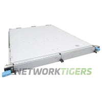 Juniper MPC3E-3D-NG MX Series Enhanced Next Generation Expansion Module