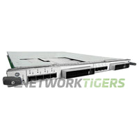 NEW Juniper MPC4E-3D-2CGE-8XGE 8x 10GB SFP+ 2x 100GB CFP Router Line Card