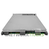 Juniper MPC5E-40G10G-RB 6x 40GB QSFP+ 24x 10GB SFP+ Router Line Card