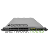 Juniper MPC5E-40G10G-RB 6x 40GB QSFP+ 24x 10GB SFP+ Router Line Card product image 1