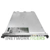 NEW Juniper MPC5E-40G10G 24x 10GB SFP+ 6x 40GB QSFP+ Router Line Card
