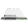 NEW Juniper MPC5EQ-40G10G 24x 10GB SFP+ 6x 40GB QSFP+ Router Line Card