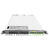 NEW Juniper MPC5EQ-40G10G 24x 10GB SFP+ 6x 40GB QSFP+ Router Line Card product image 1