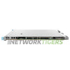 NEW Juniper MPC7E-MRATE MX Series 12x 40GB QSFP+ Router Line Card
