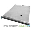 NEW Juniper MPC7E-MRATE-RB MX2000 Series 12x 100GB QSFP28 Router Line Card