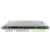 NEW Juniper MPC7E-MRATE-RB MX2000 Series 12x 100GB QSFP28 Router Line Card