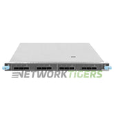 Juniper MPC7E-MRATE-RB MX2000 Series 12x 100GB QSFP28 Router Line Card product image 1