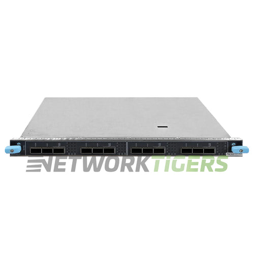 MPC7EMRATE Juniper Line Card MX Series new NetworkTigers