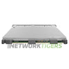 NEW Juniper MPC7EQ-10G-IRB MX2000 40x 10GB SFP+ Router Line Card