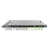 Juniper MPC7EQ-10G-IRB MX2000 40x 10GB SFP+ Router Line Card