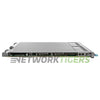 Juniper MPC7EQ-10G-IRB MX2000 40x 10GB SFP+ Router Line Card