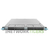 Juniper MPC7EQ-10G-IRB MX2000 40x 10GB SFP+ Router Line Card