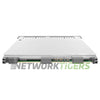 NEW Juniper MPC7EQ-10G-RB MX2000 40x 10GB SFP+ Router Line Card