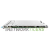 NEW Juniper MPC7EQ-10G-RB MX2000 40x 10GB SFP+ Router Line Card