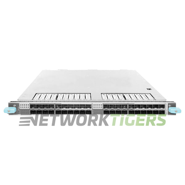 MPC7EQ-10G-RB | Juniper Line Card | MX2000 Series - new