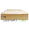 NEW Juniper MS-DPC MX Series Multiservices DPC Router Module