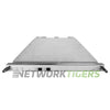 NEW Juniper MS-DPC MX Series Multiservices DPC Router Module