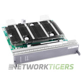 Juniper MS-MIC-16G MX Series Multiservices 16GB MIC Router Interface Card product image 1