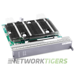 Juniper MS-MIC-16G MX Series Multiservices 16GB MIC Router Interface Card