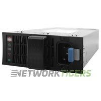 Mellanox MSX60-PR Infiniband 300W AC F-B Airflow (C2P) Switch Power Supply