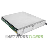 Juniper MX-FPC2 MX Series 2x Slot Flexible PIC Concentrator DPC Module product image 1