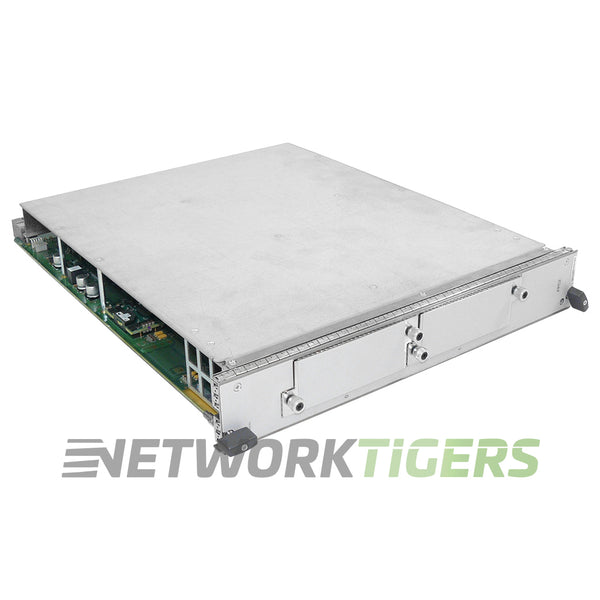 MX-FPC2 | Juniper Module | MX Series - NetworkTigers