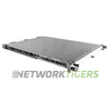 NEW Juniper MX-MPC1-3D MX Series MPC1 Router Line Card w/ Port Queuing