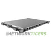 Juniper MX-MPC1-3D MX Series MPC1 w/ Port Queuing Router Line Card
