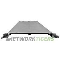 Juniper MX-MPC1-3D-Q MX MPC1 w/ per-IFL HQoS 128K Queues Router Line Card