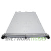 Juniper MX-MPC1-3D MX Series MPC1 w/ Port Queuing Router Line Card