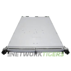 Juniper MX-MPC1-3D MX Series MPC1 w/ Port Queuing Router Line Card