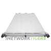 NEW Juniper MX-MPC1E-3D-R-B 5G Universal Routing Platform Interface Line Card