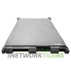 Juniper MX-MPC2-3D-EQ-R-B MX MPC2 w/ per-IFL HQoS 512K Queues Line Card