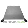 Juniper MX-MPC2-3D-EQ-R-B MX MPC2 w/ per-IFL HQoS 512K Queues Line Card