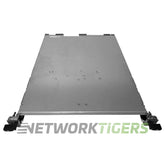 Juniper MX-MPC2-3D-EQ-R-B MX MPC2 w/ per-IFL HQoS 512K Queues Line Card product image 1