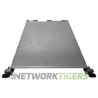 Juniper MX-MPC2-3D-EQ-R-B MX MPC2 w/ per-IFL HQoS 512K Queues Line Card