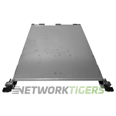 Juniper MX-MPC2-3D-EQ-R-B MX MPC2 w/ per-IFL HQoS 512K Queues Line Card