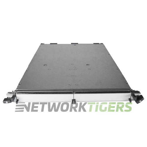 Juniper MX-MPC2-3D-EQ MX Series MPC2 w/ per-IFL HQoS Router Line Card