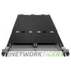 Juniper MX-MPC2-3D-Q Per-IFL HQoS 256K Queues Router Line Card