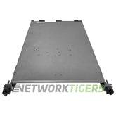 Juniper MX-MPC2-3D-Q Per-IFL HQoS 256K Queues Router Line Card product image 1