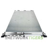 NEW Juniper MX-MPC2-3D-R-B MX Series Full Scale Layer 3 Router Line Card