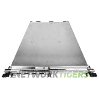 NEW Juniper MX-MPC2-3D-R-B MX Series Full Scale Layer 3 Router Line Card