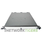 Juniper MX-MPC2E-3D MX Series Enhanced L2/L2.5 MPC2 Module w/ Port Queuing product image 1