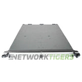 Juniper MX-MPC2E-3D MX Series Enhanced L2/L2.5 MPC2 Module w/ Port Queuing product image 1