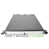 NEW Juniper MX-MPC3E-3D MX Series Router 2x MIC Slot Line Card