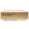 NEW Juniper MX204-R MX Series 8x 10GB SFP+ 4x 100GB QSFP28 JUNOS Router (R Mode)