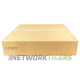 Juniper MX2K-MPC11E MX2000 Series 40x 400GB MultiRate Router Line Card product image 1