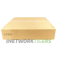 Juniper MX2K-MPC11E MX2000 Series 40x 400GB MultiRate Router Line Card