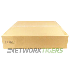 Juniper MX2K-MPC11E MX2000 Series 40x 400GB MultiRate Router Line Card