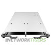 NEW Juniper MX2K-MPC6E MX Series 5G Universal Routing Platform Interface Module